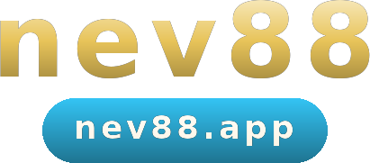 nev88 logo