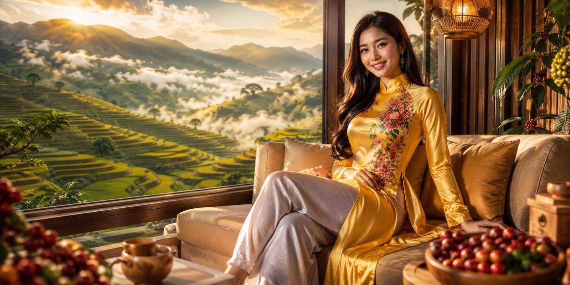 nev88 Sen Vang Megaways – Sảnh Slot Cuốn Hút Của nev88