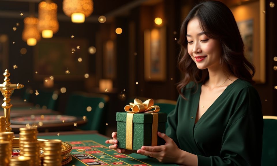 nev88 Những điều cần biết trước khi liên hệ hỗ trợ