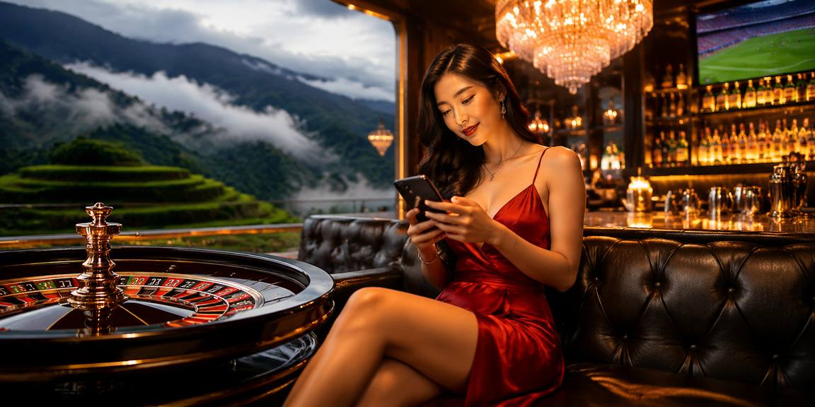 nev88 Sảnh nev88 có gì cho bạn